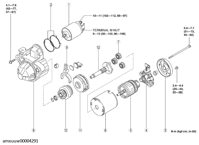G11276068
