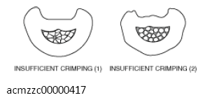 G11276178