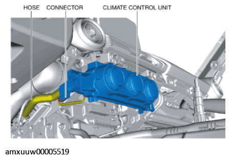 G11276301