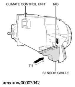 G11276303