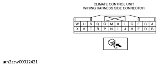 G11276338