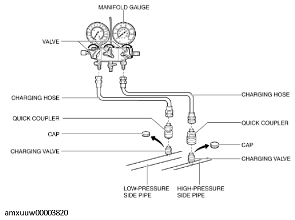 G11276379