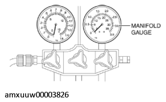 G11276383