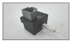 G11276889