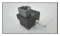 G11276901