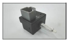G11276903
