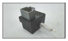 G11276906