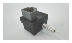 G11276909