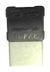 G11276913
