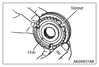 G11278159