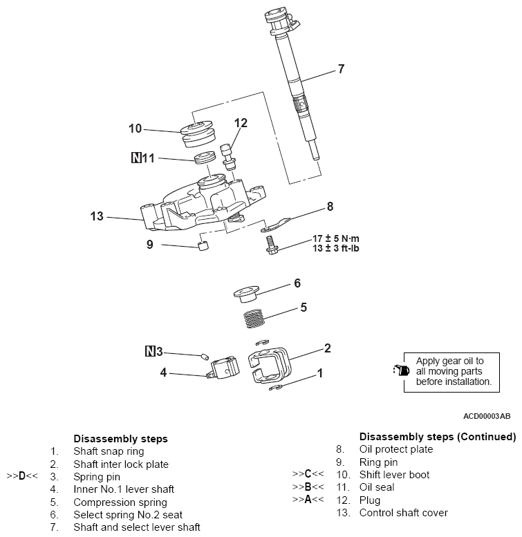 G11278183