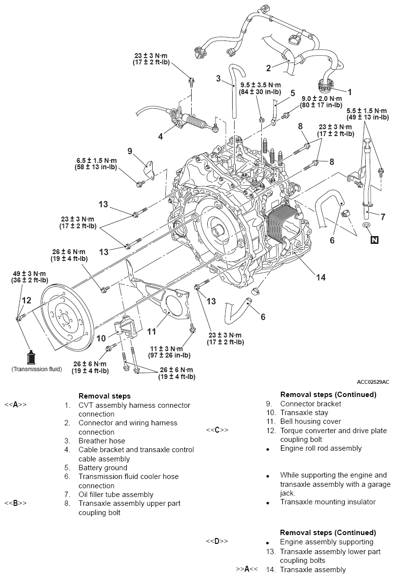 G11278309