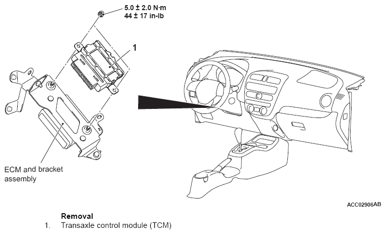 G11278316