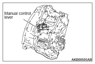 G11278330