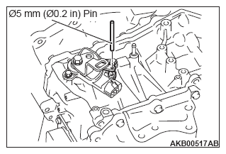 G11278378