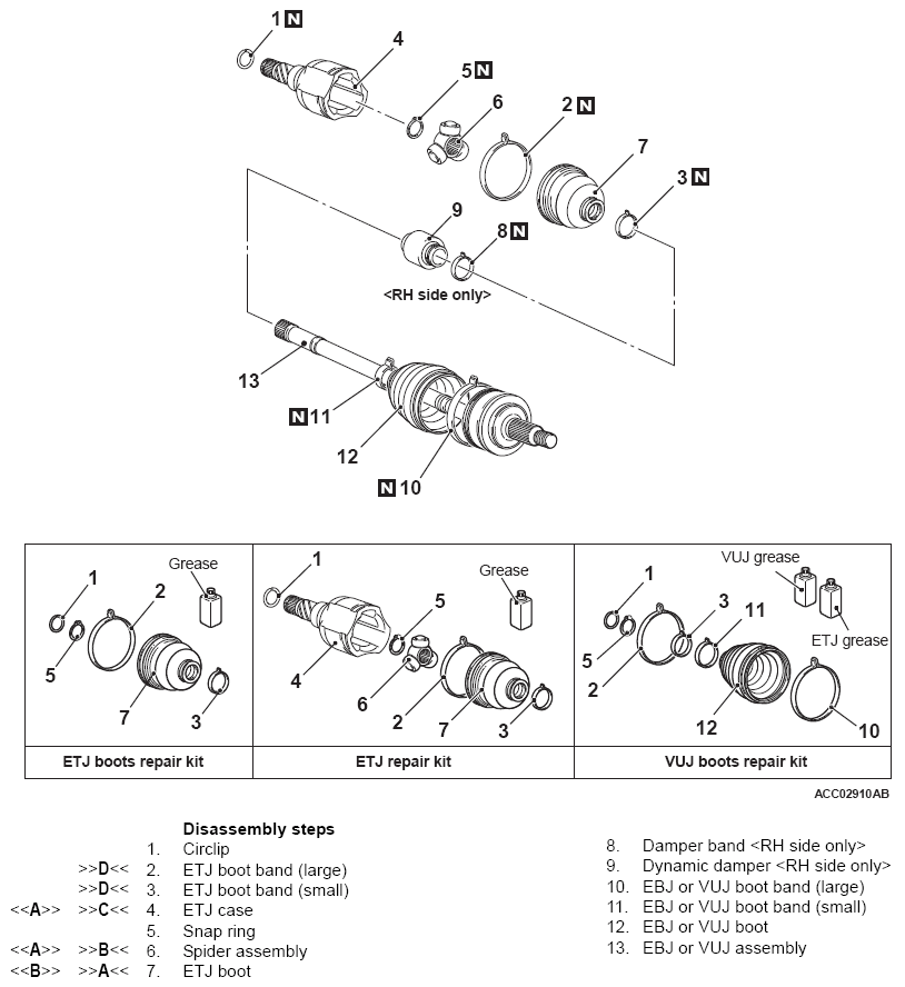 G11278456