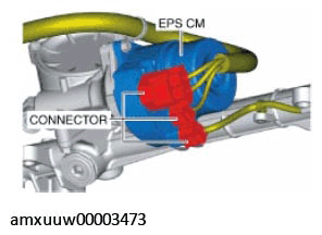 G11278865
