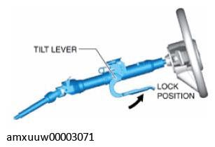 G11278873