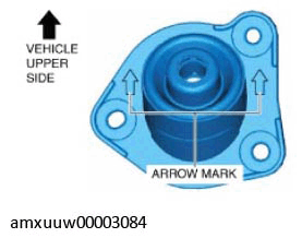 G11278885