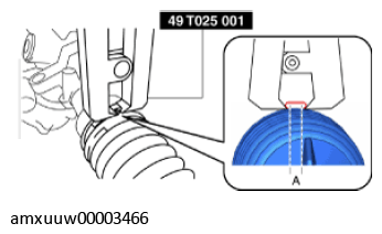 G11278893
