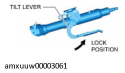 G11278920