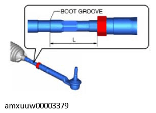 G11279083