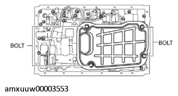G11279161