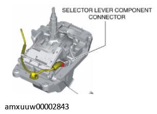 G11279177