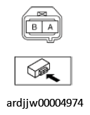 G11279337