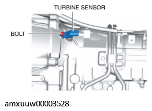 G11279343