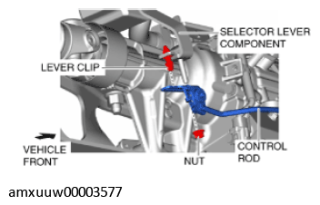 G11279375