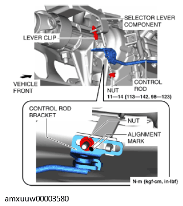 G11279379