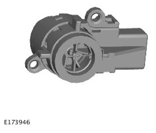 G11304175