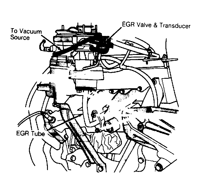 G113214