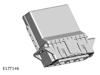 G11330324