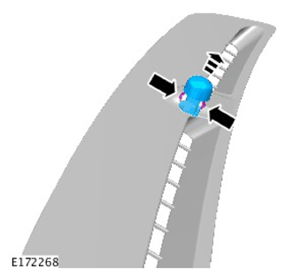 G11330422