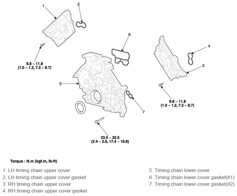 G11334848