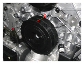 G11334876