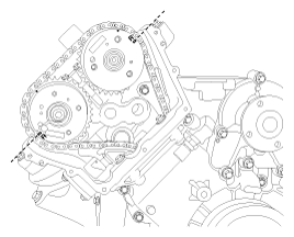 G11334878