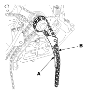 G11334884