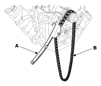 G11334886