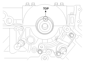 G11334893