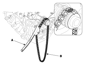 G11334896