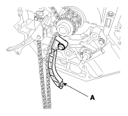 G11334897
