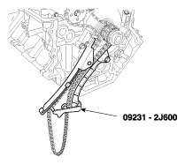 G11334898