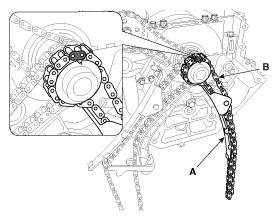 G11334899