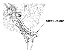 G11334901