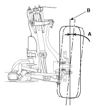 G11339974