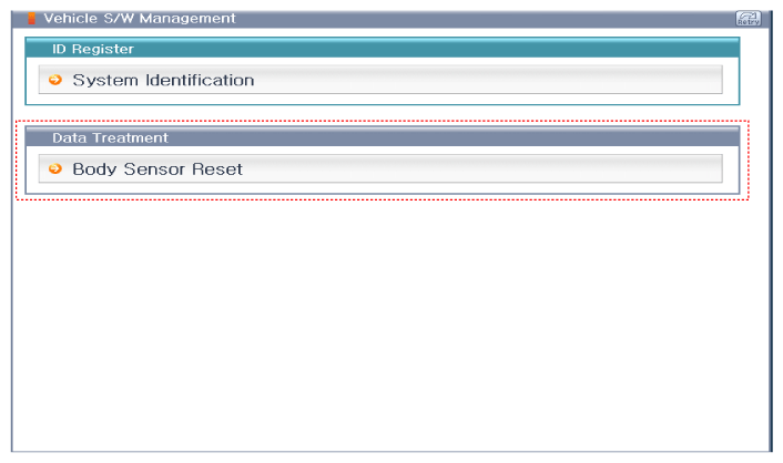 G11340155
