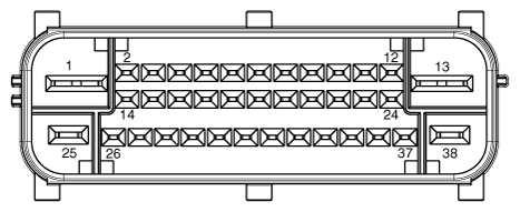 G11340345